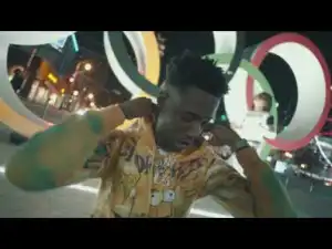 Yung Mal & Lil Quill – Blue Lagoon